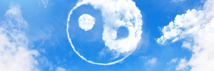 秋冬要養(yǎng)陰，還能用艾灸補(bǔ)陽嗎？