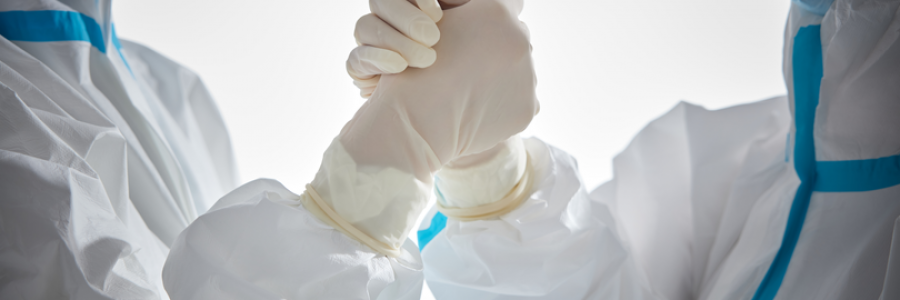 面對(duì)病毒，自灸（救）行動(dòng) ！居家出行艾相隨，常備防疫養(yǎng)生包！