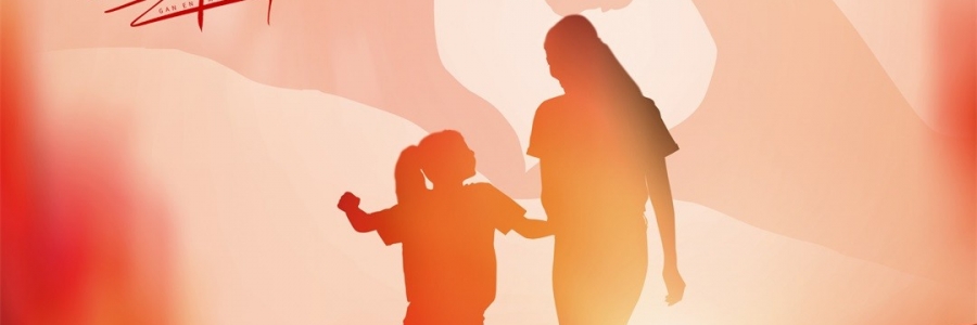 追星不如追她？小心這些疾病讓“星星”墜落！