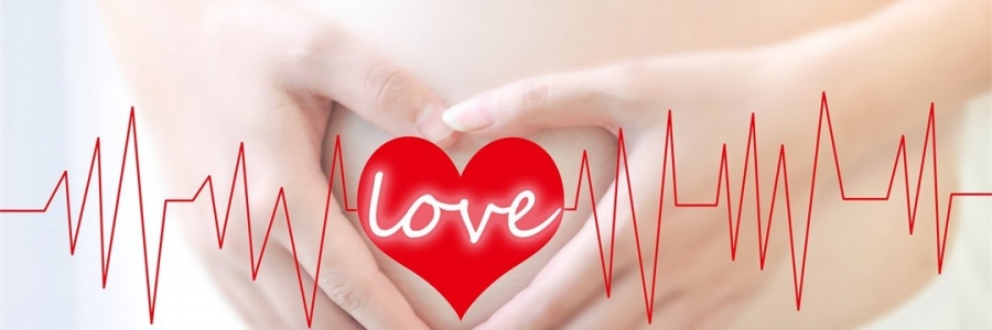 更適合“中國(guó)母親體質(zhì)”的禮物？讓她被艾每一天！