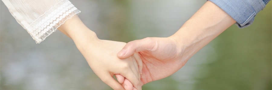 “五毒月九毒日”到底有多毒？男女禁忌不可不知！