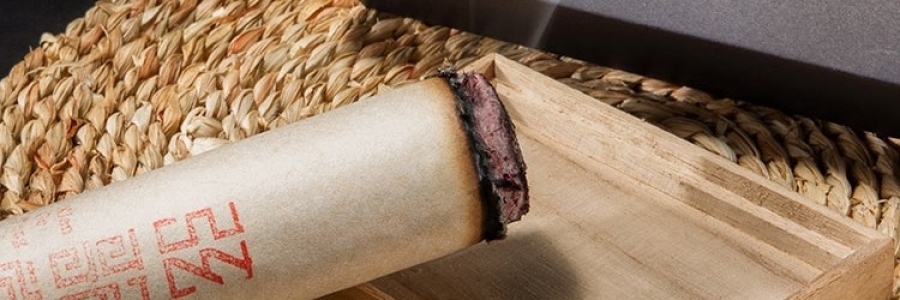 跟著《后浪》尋艾，找到疾病突破口！