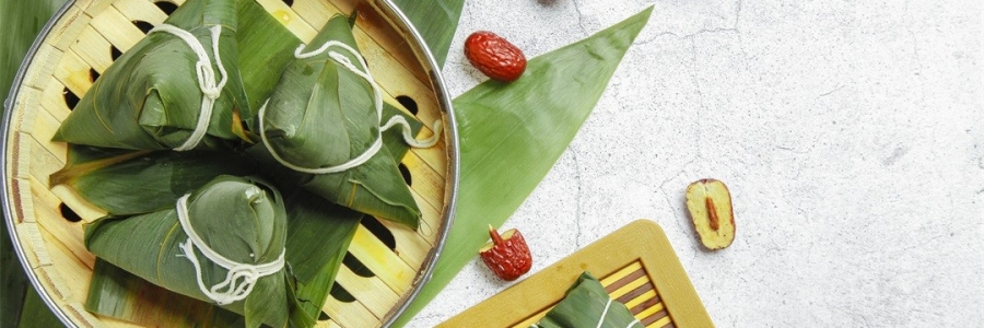 腸道消化“被限流”？這樣做幫你“清內(nèi)存”！