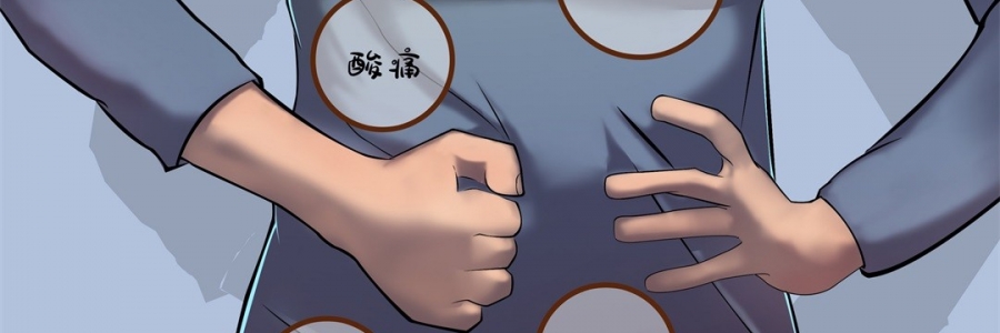 一年之灸看“三伏”，三伏之灸看“伏前”！