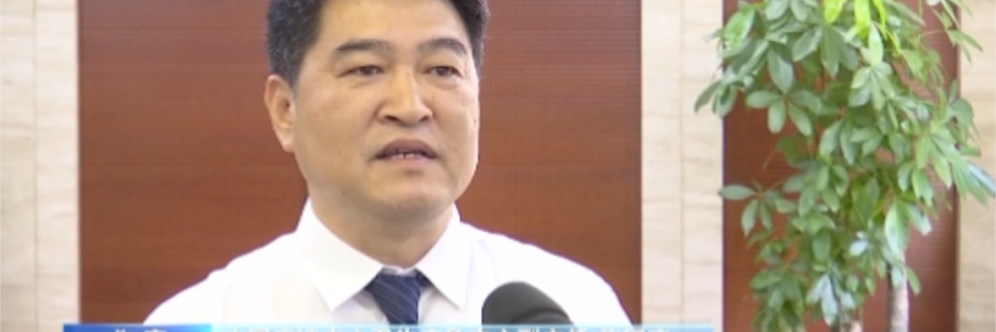 感染的全是男性！新型“天花”要來了？