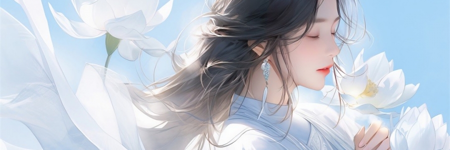 打好這套“美白組合拳”，路人十步一回頭！