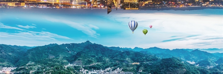 順成人逆成仙：欲改命先養(yǎng)生，艾灸能強(qiáng)化你的氣場(chǎng)！