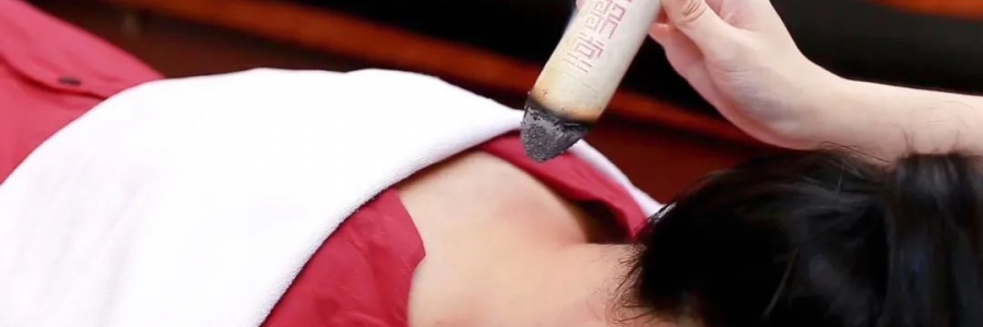 艾灸問答127：艾灸前后能運(yùn)動(dòng)嗎？