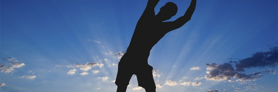 藏起來的“強心穴”：身體重要的“排污口”！