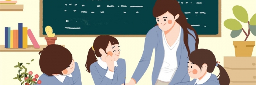 “它”如師恩般暖徹心扉，是公認(rèn)的“草根明星”！