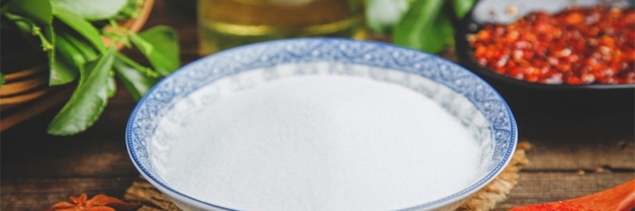 談“核”色變！面對日本核污水，中醫(yī)給你獻上良策！