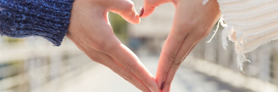 原來90%的疾病都和它有關(guān)！心亂百病生，心靜百病息！