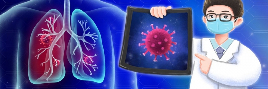 逃出博物館的“千年活化石”？在呼吸之間就能養(yǎng)生！