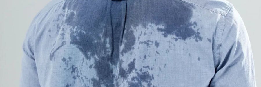 這5個(gè)癥狀，竟是身體的“求救信號”？千萬別拖到晚期！