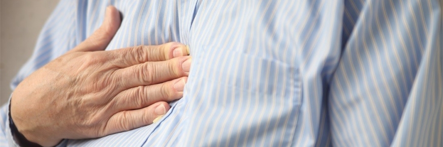 “心”好有它，人體這個“天然救心丸”能救人無數(shù)！