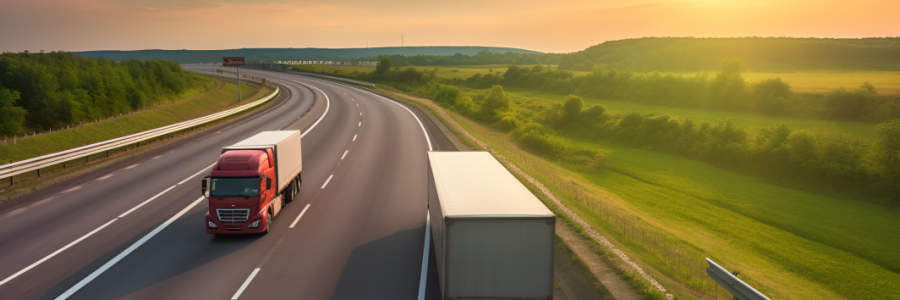 經(jīng)絡(luò)不通，百病生！