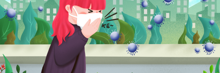 快節(jié)奏生活中，慢=養(yǎng)生