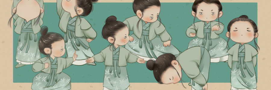 養(yǎng)生別玩花樣，順應(yīng)天時(shí)最重要