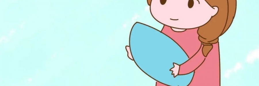 每個(gè)人都應(yīng)該學(xué)會(huì)這些方法！養(yǎng)生不用花錢！