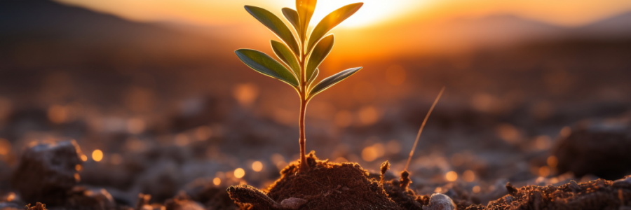 能量的泄漏，沒有一個壞習(xí)慣是無辜的