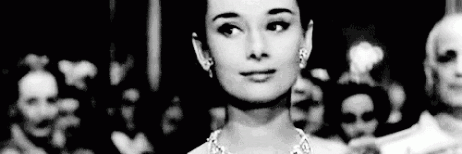 不懂艾灸，是女人最大的遺憾！