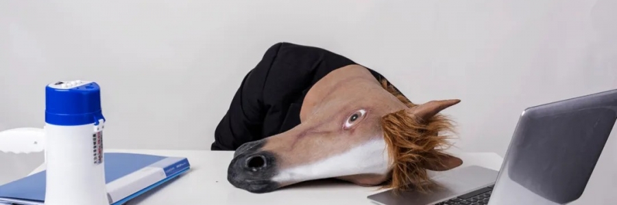 每天一杯，告別濕態(tài)，輕體愜意