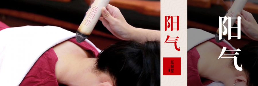 南方的入秋“假暑真寒”，一定要抓住國(guó)慶小長(zhǎng)假